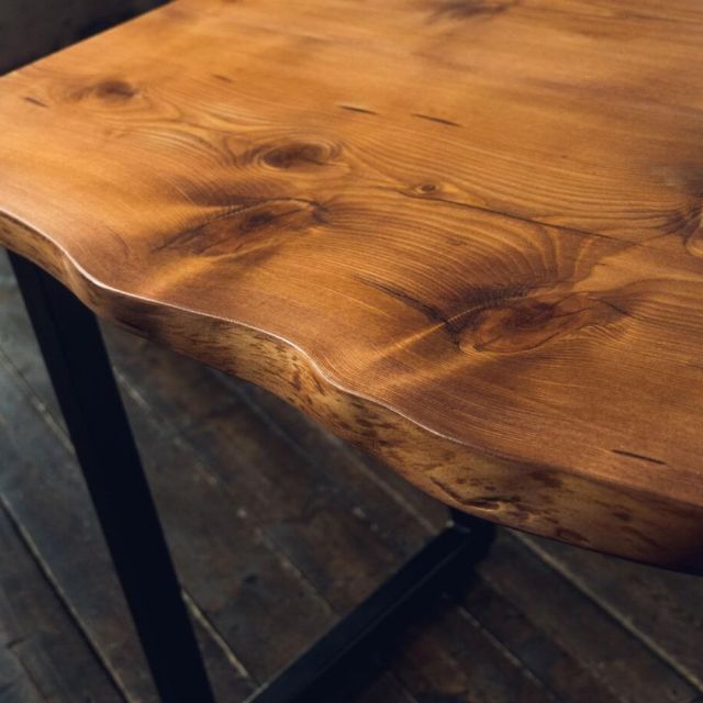 Столешница