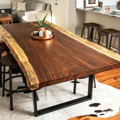 Столешница