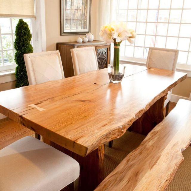 Столешница