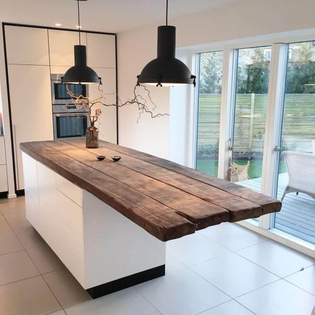 Столешница