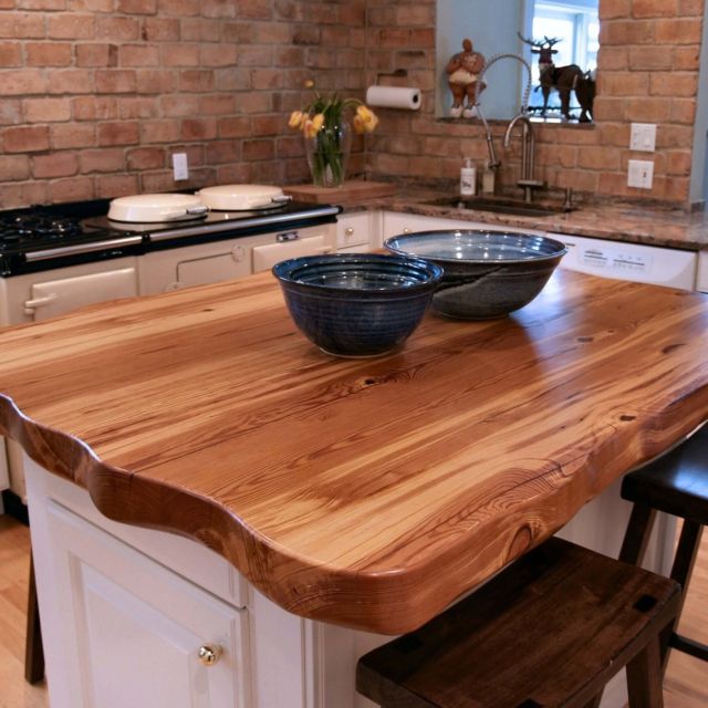 Столешница