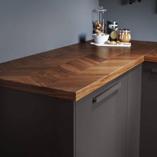 Столешница