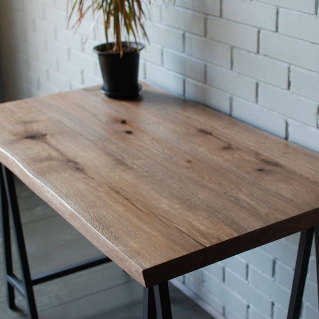 Столешница