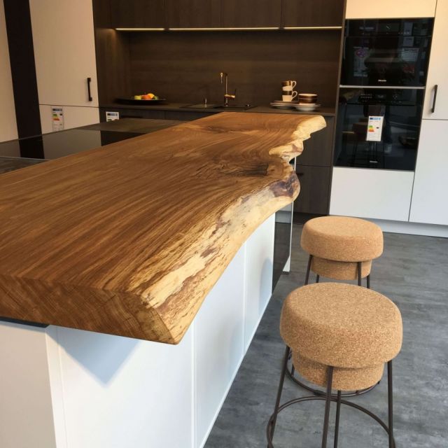 Столешница