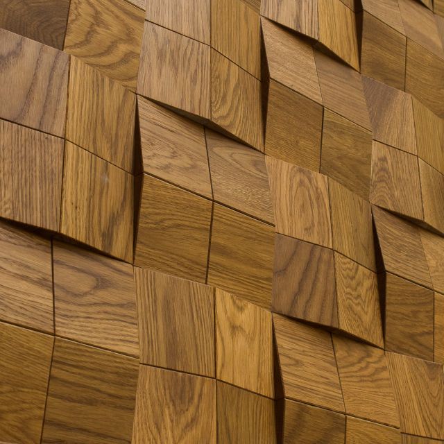 Стеновая панель