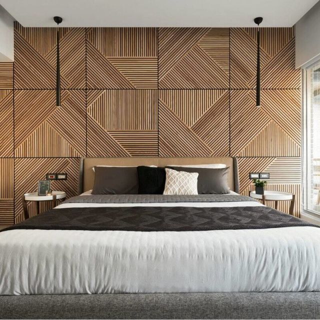 Стеновая панель