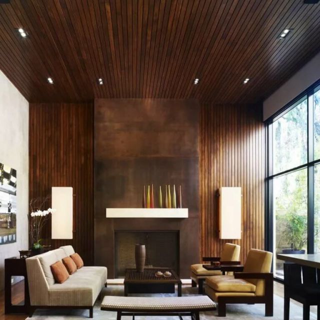 Стеновая панель