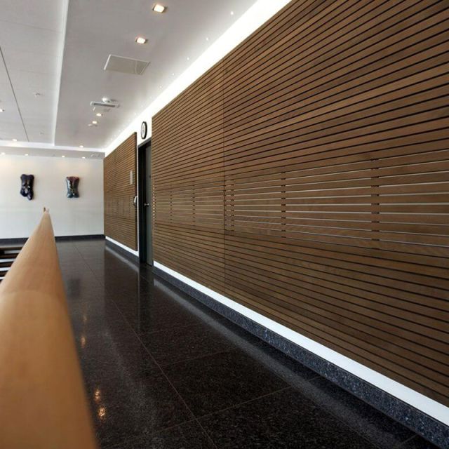 Стеновая панель