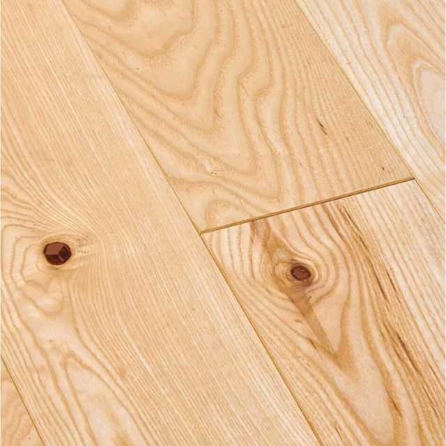 Массивная доска