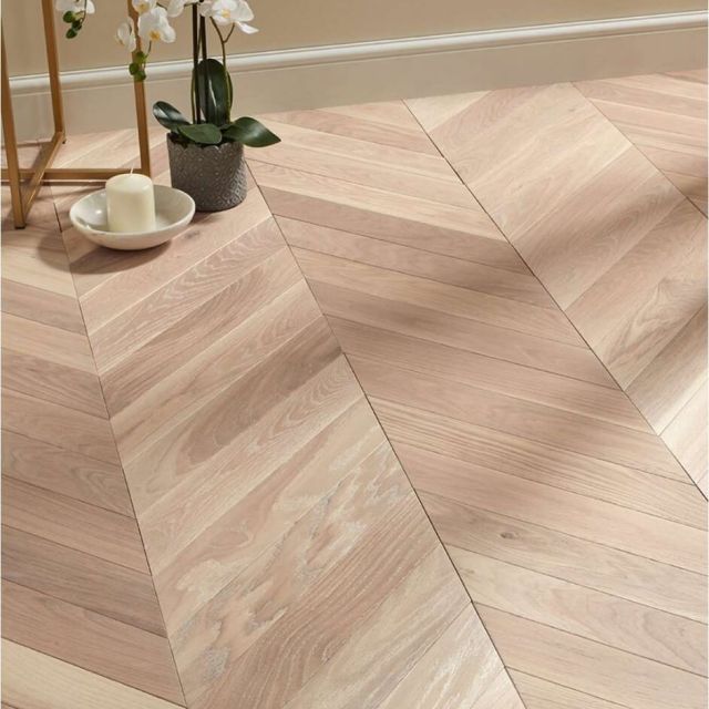 Французская елка