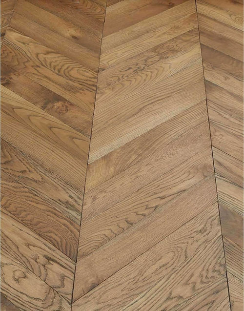 Французская ёлка дуб Джорджия