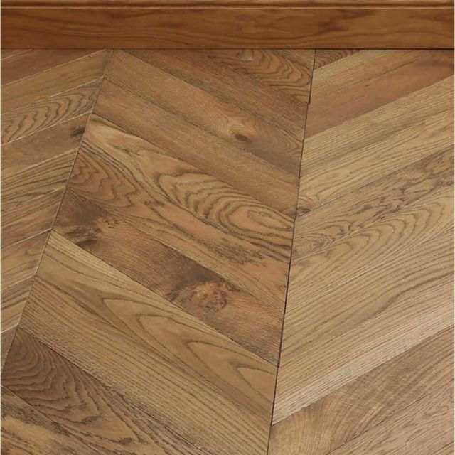 Французская елка