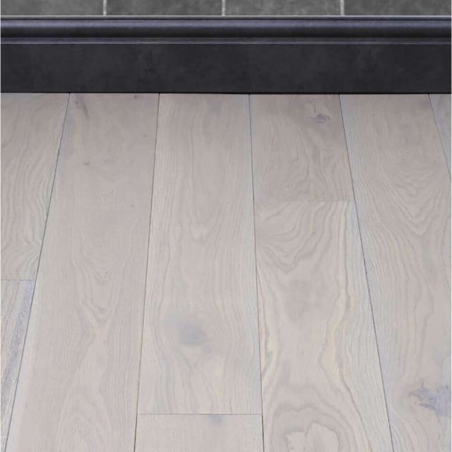 Массивная доска