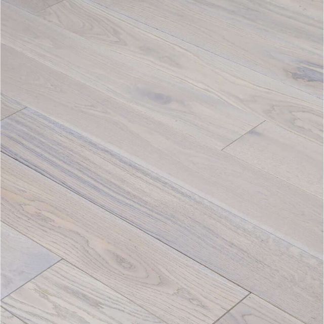 Массивная доска