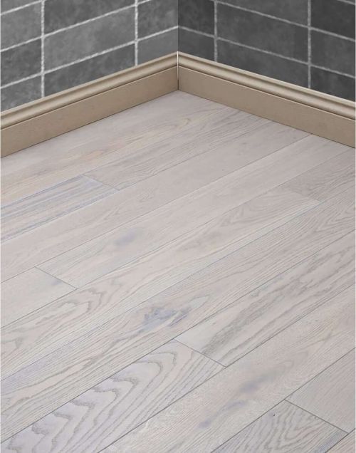 Фото дуб пепельный