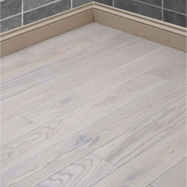 Массивная доска