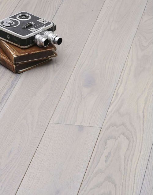 Фото дуб пепельный