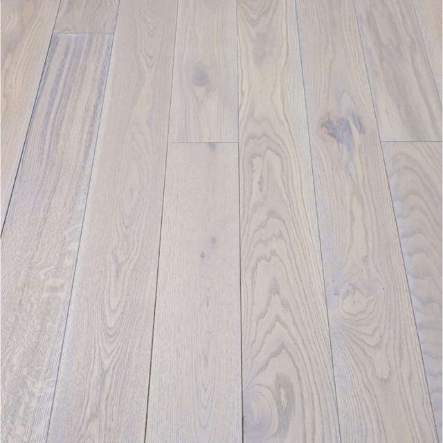 Массивная доска