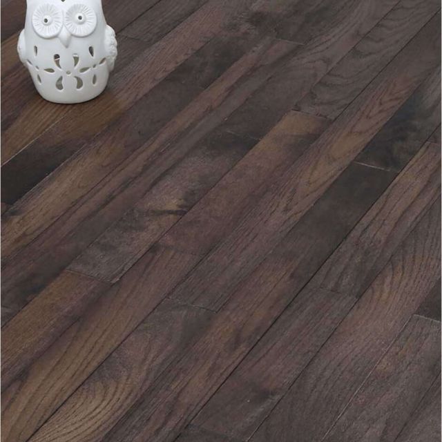 Массивная доска