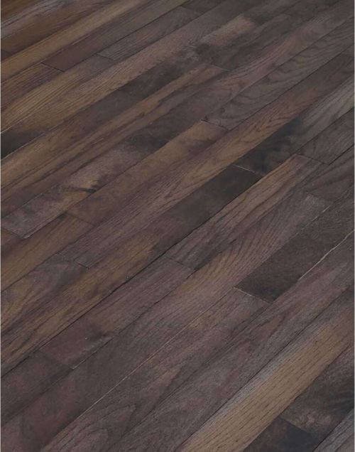 Массив Дуб Ристретто