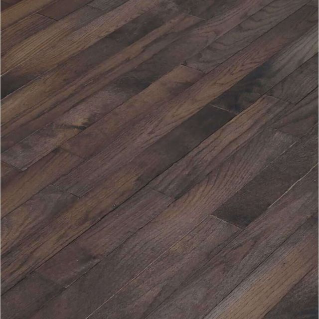 Массивная доска