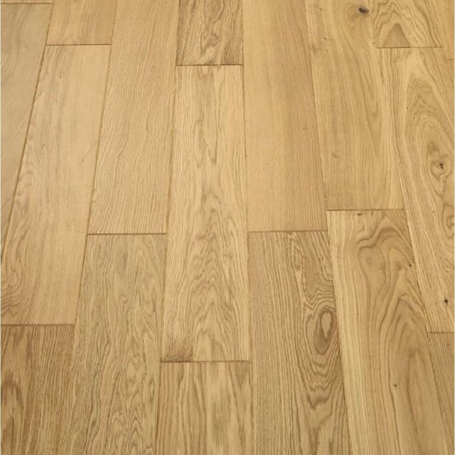 Массивная доска