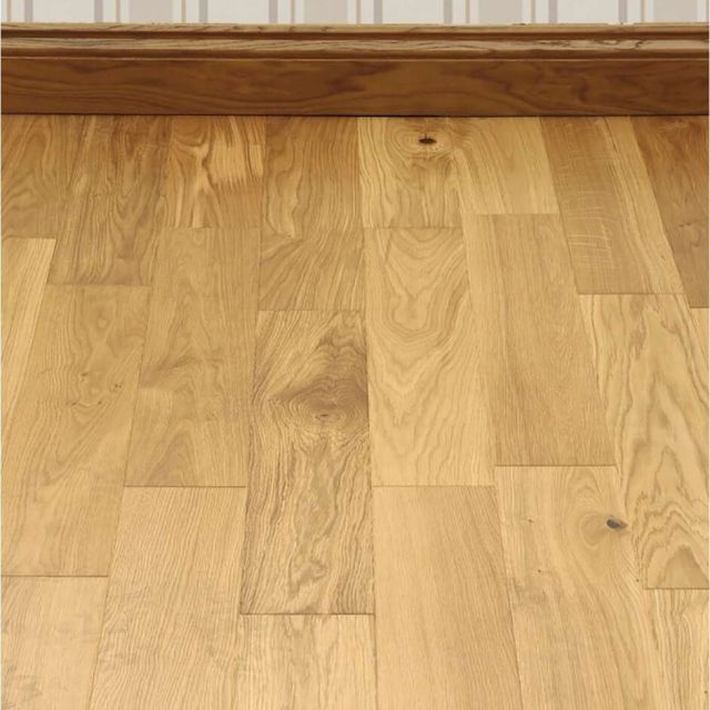 Массивная доска