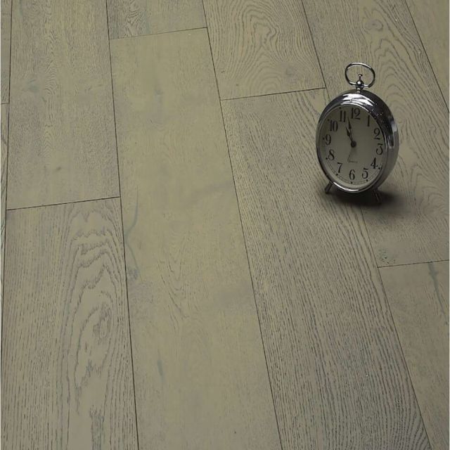 Массивная доска