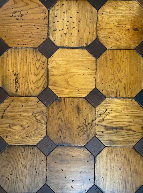 Модуль Камелот