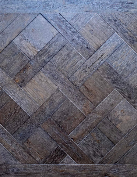 Инженерный модуль Версаль Дуб 