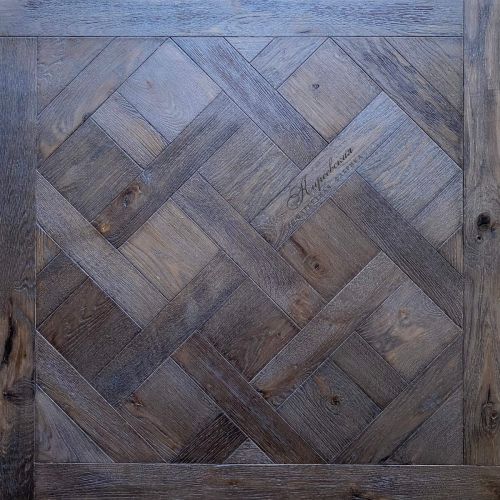 Модуль Версаль