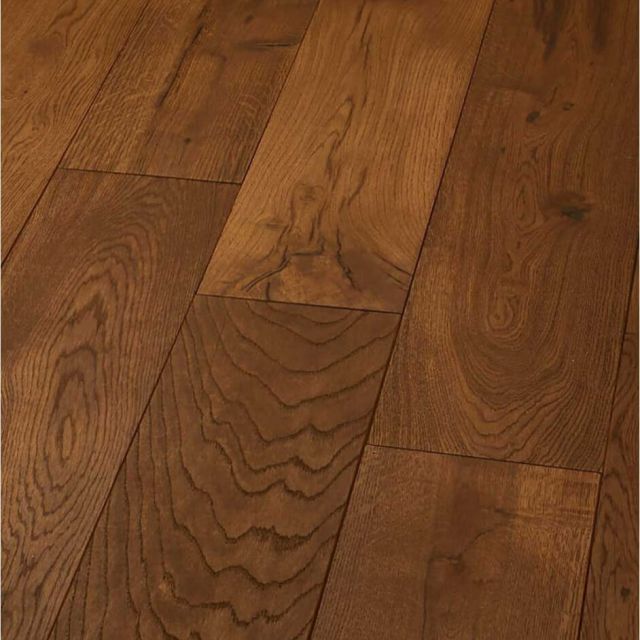 Массивная доска