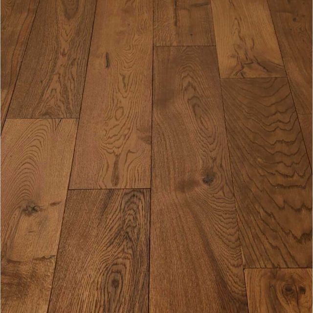 Массивная доска