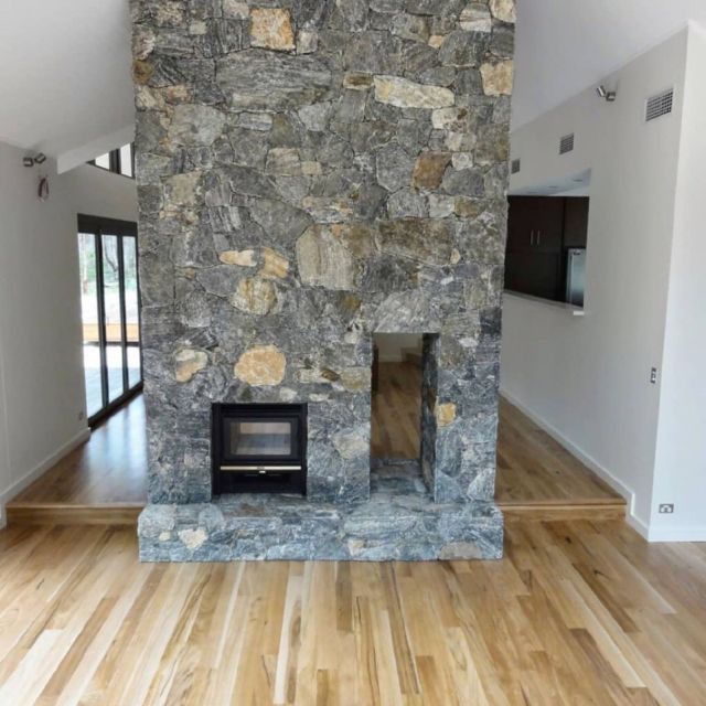 Штучный паркет