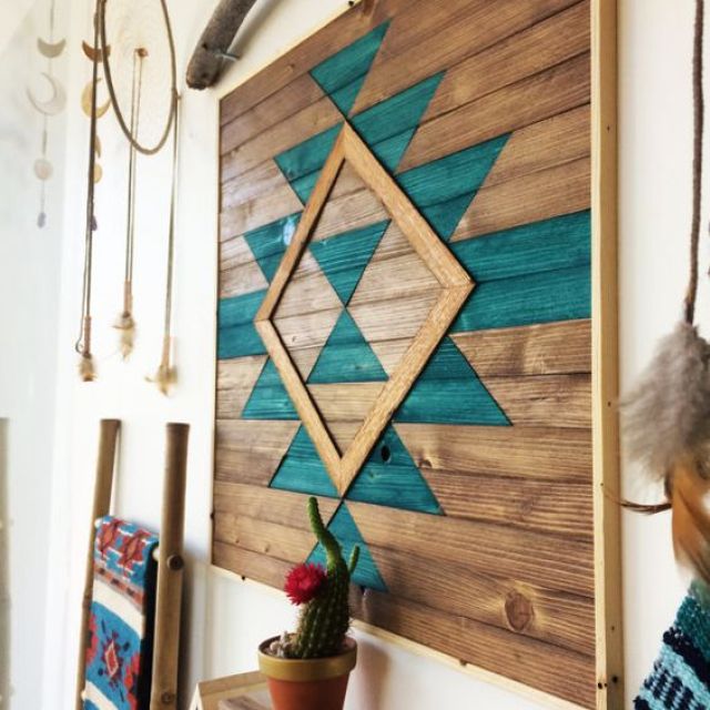 Стеновая панель