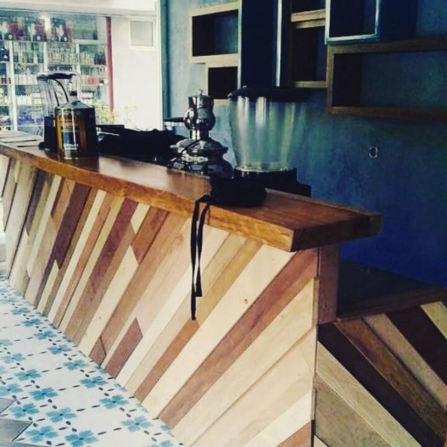 Стеновая панель