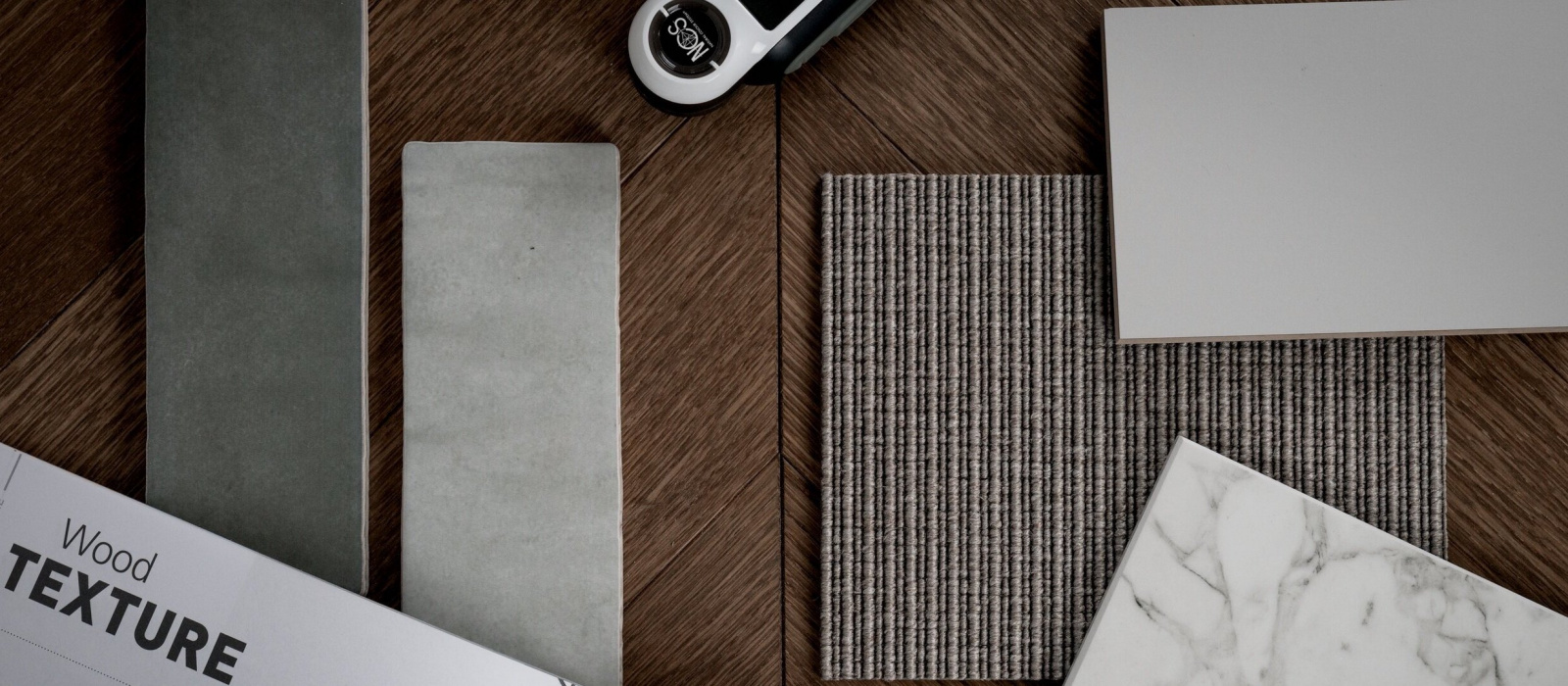  Архитекторам и дизайнерам