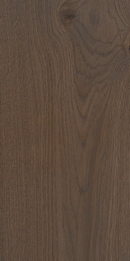 Паркет цвета Амаретто