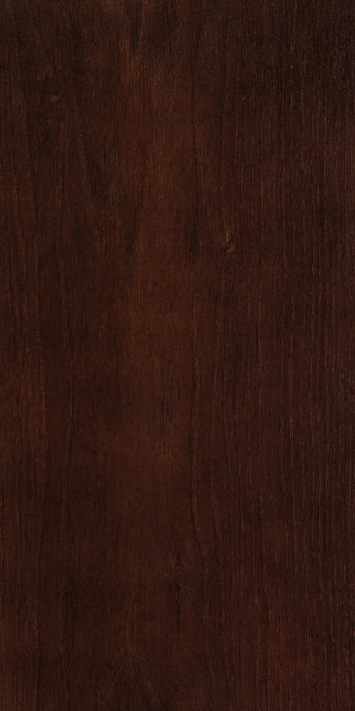 Паркет цвета Арабика