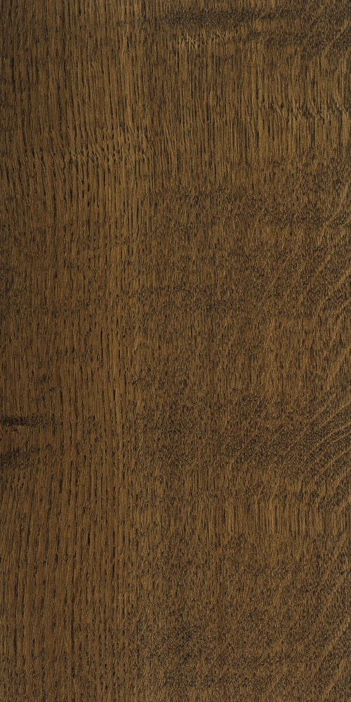 Паркет цвета Бадьян