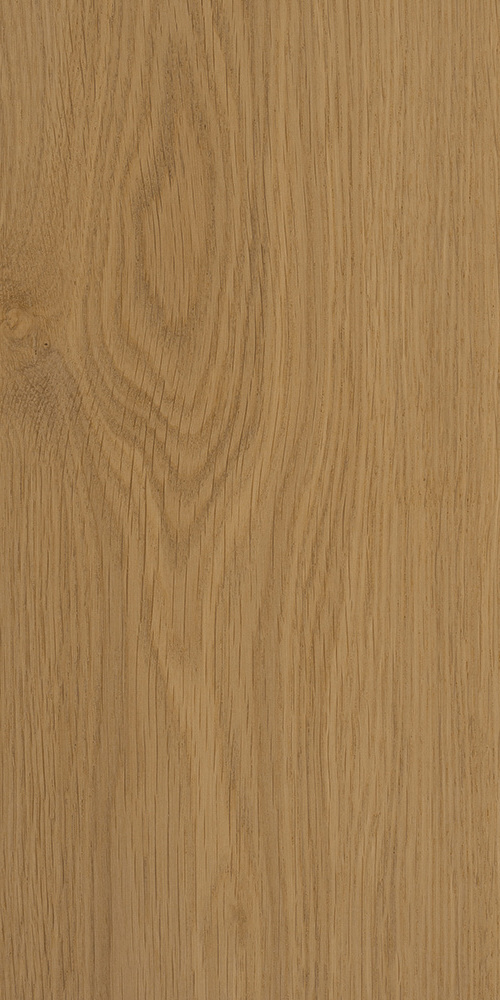 Паркет цвета Чистый