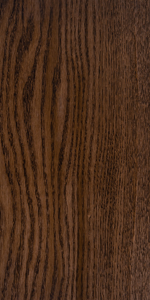 Паркет цвета Фондан