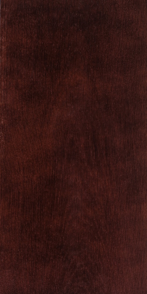 Паркет цвета Гранат