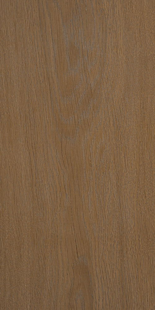 Паркет цвета Грильяж