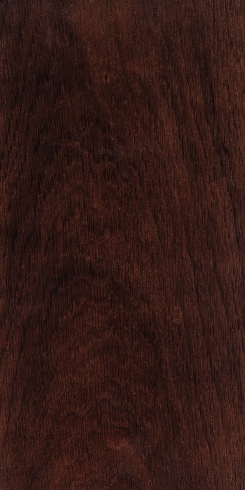 Паркет цвета Какао