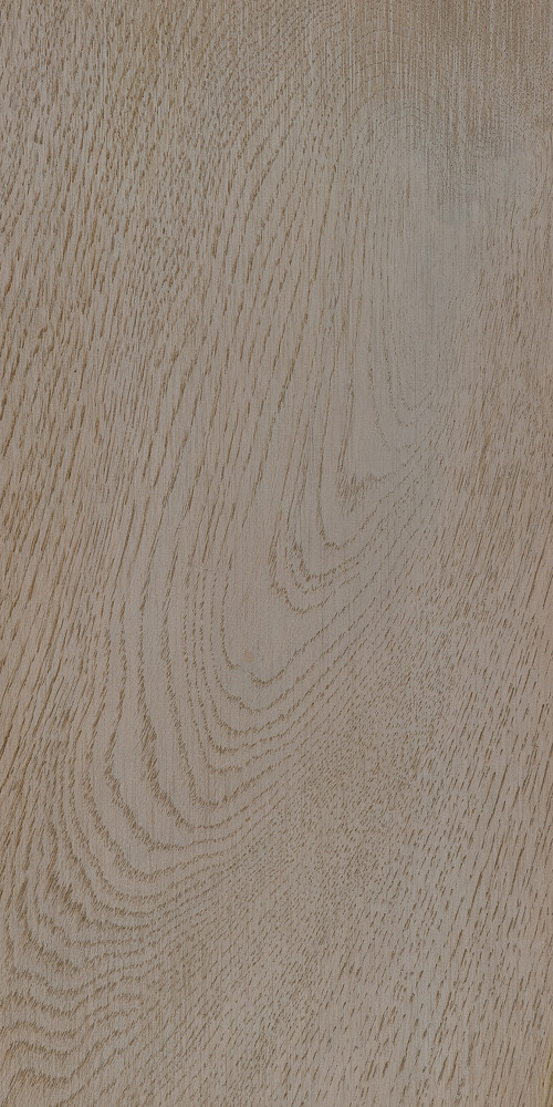 Паркет цвета Каменный