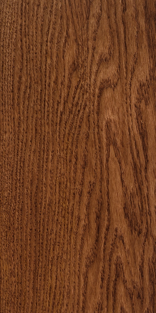 Паркет цвета Карамель