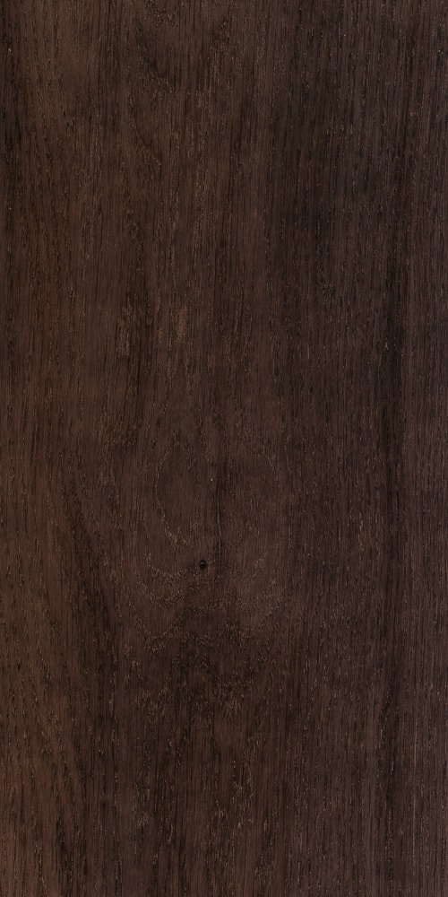 Паркет цвета Кэроб