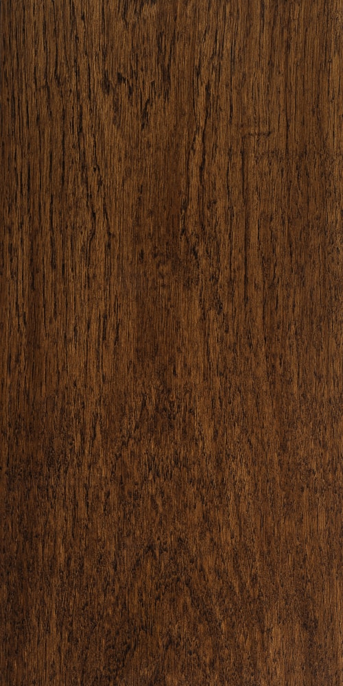 Паркет цвета Коньяк