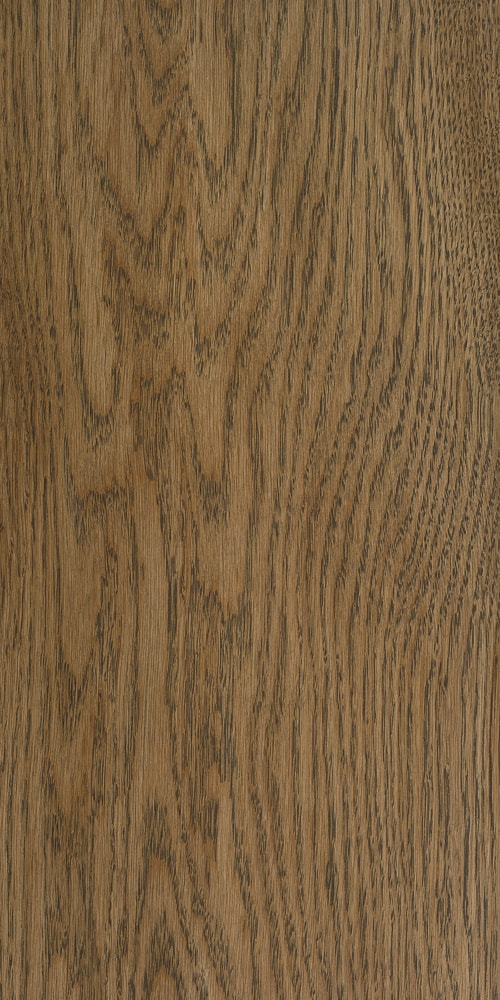 Паркет цвета Кориандр